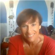 Mezzo Soprano donne cours chant Nice. Solides bases techniques